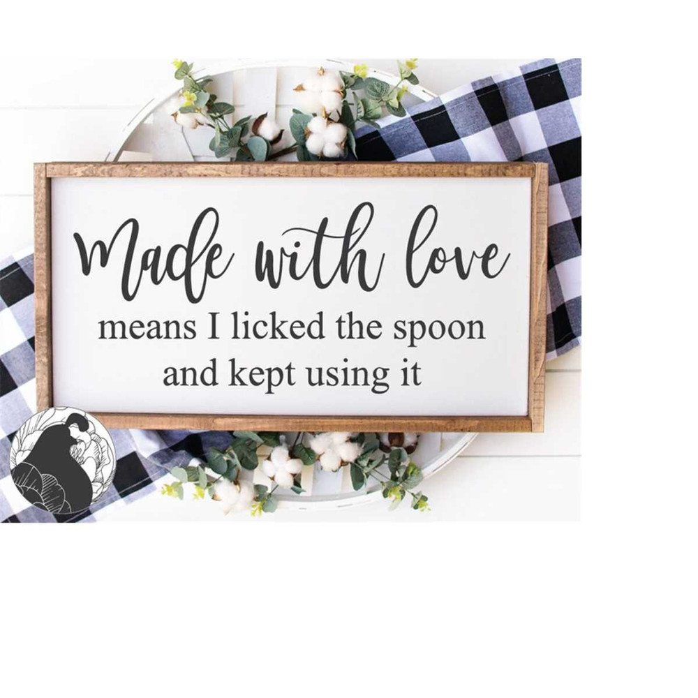 MR-228202343810-svg-files-made-with-love-svg-kitchen-svg-lick-the-spoon-image-1.jpg