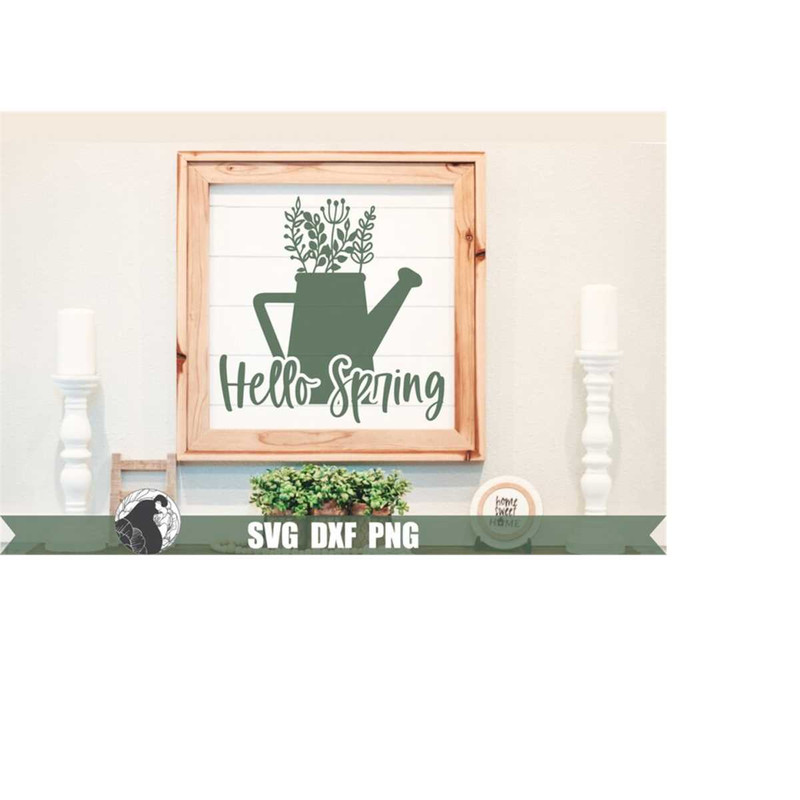 MR-228202343849-hello-spring-svg-watering-can-flowers-spring-cut-file-image-1.jpg
