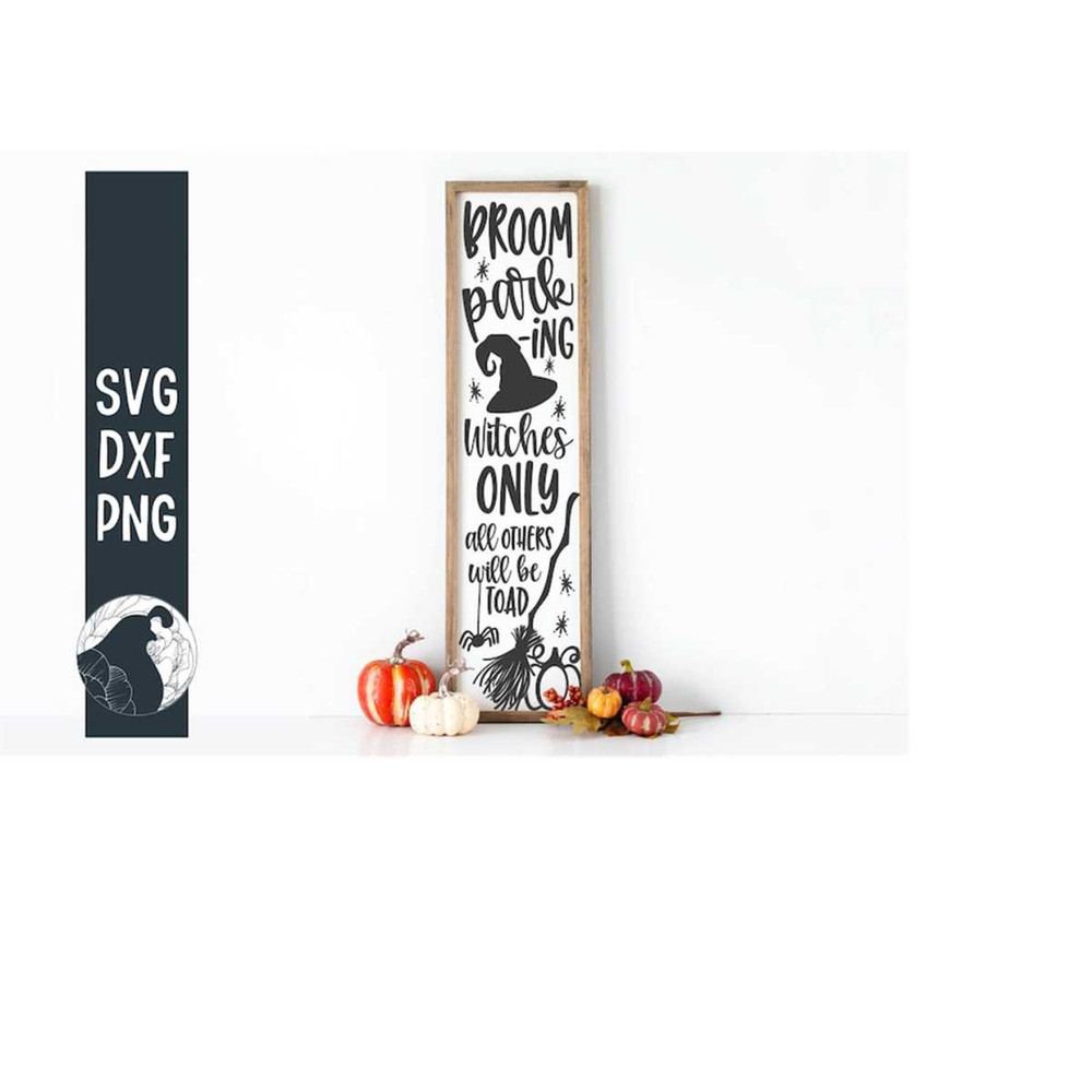 MR-228202344127-halloween-svg-broom-parking-porch-sign-svg-autumn-sign-image-1.jpg