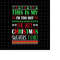 MR-228202344229-this-is-my-im-too-hot-for-ugly-christmas-sweaters-shirt-image-1.jpg