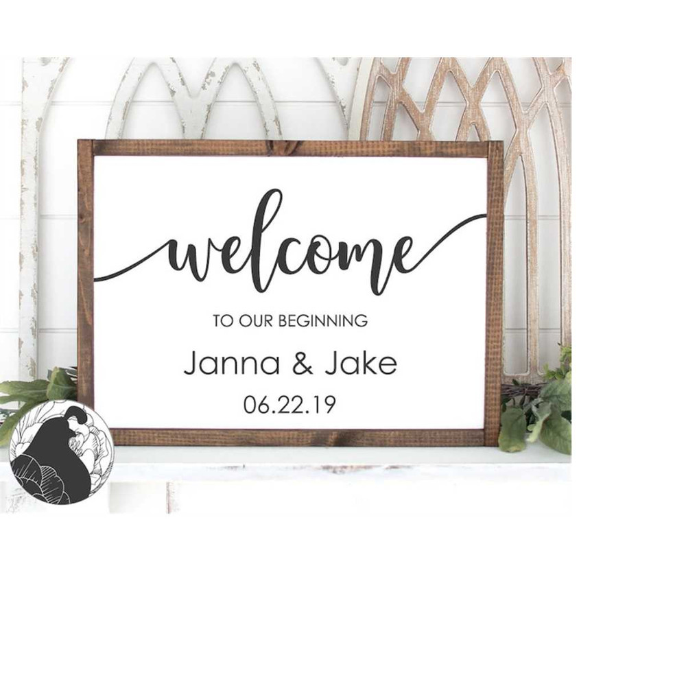 MR-228202344248-wedding-svg-welcome-to-our-beginning-svg-welcome-to-our-image-1.jpg