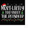 MR-228202344310-most-likely-too-shoot-the-reindeer-svg-most-likely-christmas-image-1.jpg