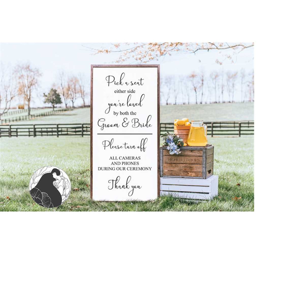 MR-228202344327-pick-a-seat-not-a-side-svg-unplugged-ceremony-svg-wedding-image-1.jpg