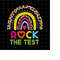 MR-228202344544-rock-the-test-rainbow-leopard-svg-rock-the-test-teacher-svg-image-1.jpg