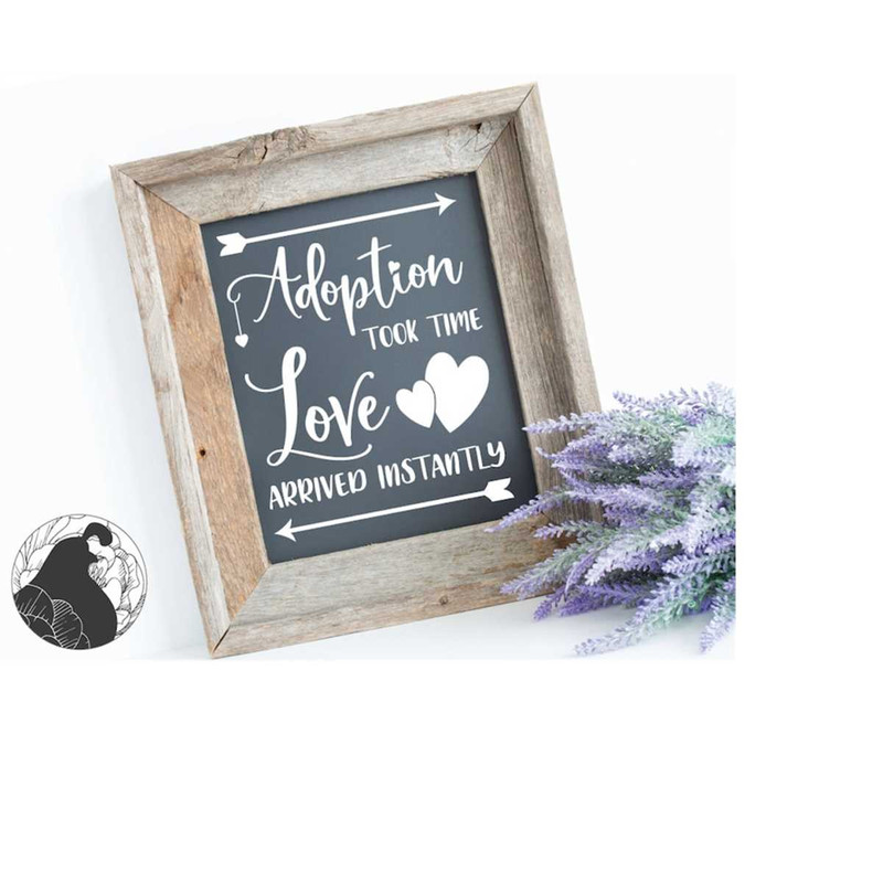 MR-22820234465-adoption-svg-adoption-sign-svg-adoption-shirt-svg-adoption-image-1.jpg