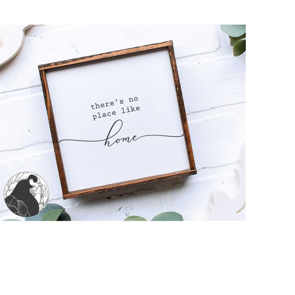 MR-228202344646-svg-files-theres-no-place-like-home-svg-home-svg-image-1.jpg