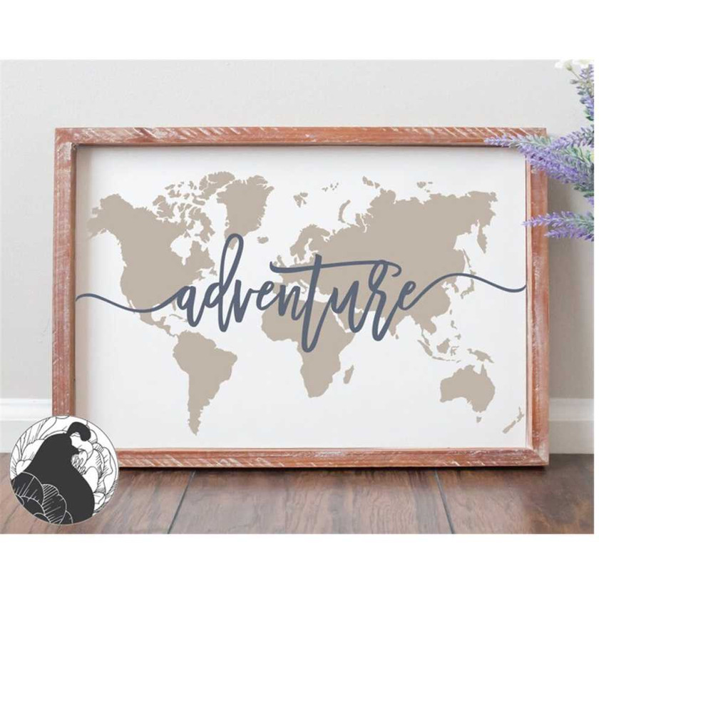 MR-22820234529-svg-files-adventure-svg-world-map-svg-nursery-svg-image-1.jpg