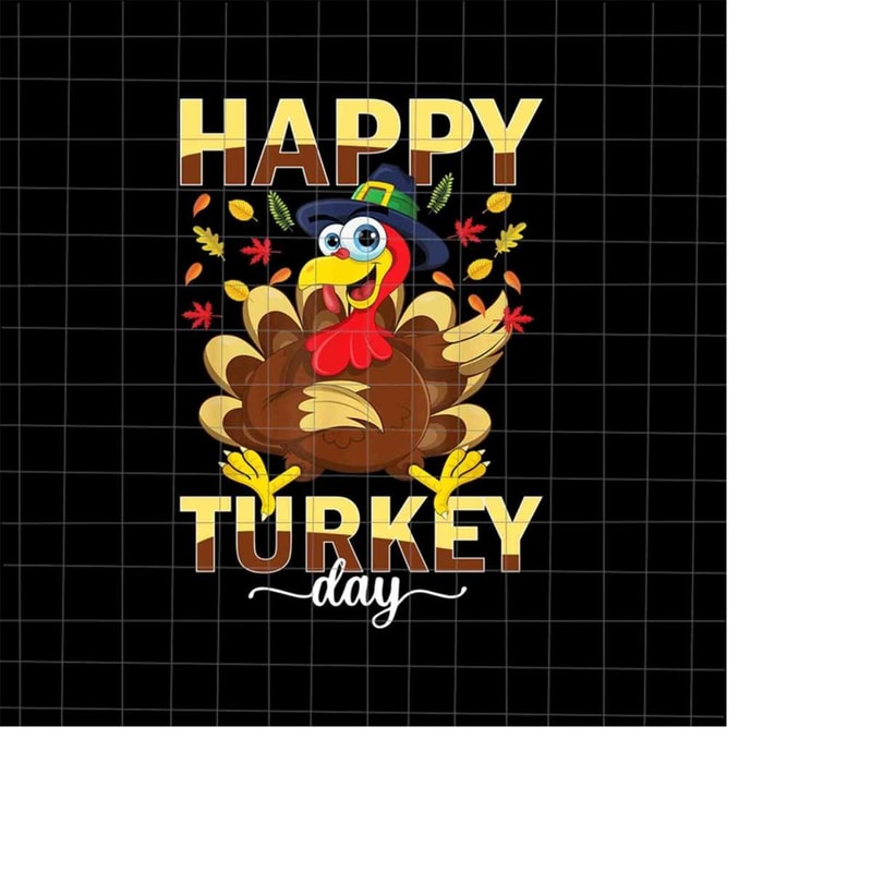 MR-22820234550-thanksgiving-holiday-present-happy-turkey-day-thanksgiving-image-1.jpg