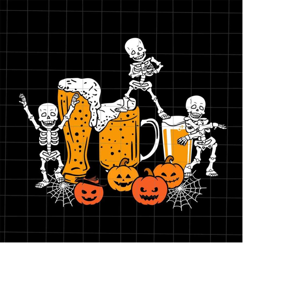 MR-228202345616-dancing-skeletons-beer-halloween-svg-skeletons-halloween-svg-image-1.jpg