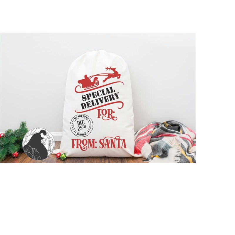 MR-22820234585-santa-sack-svg-santa-bag-svg-christmas-svg-special-image-1.jpg