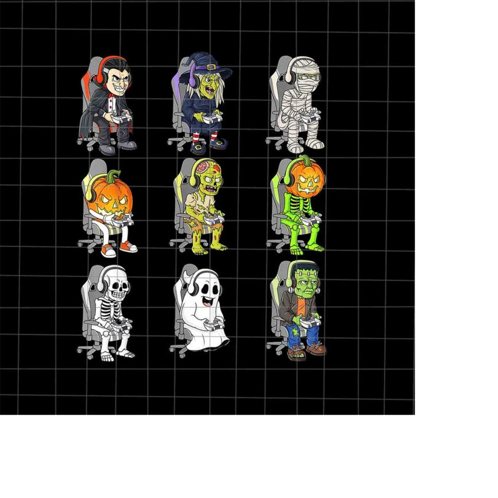 MR-228202345810-gamer-halloween-png-skeleton-vampire-gaming-halloween-png-image-1.jpg