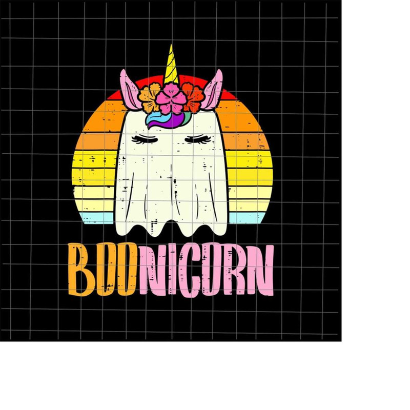MR-228202345848-boonicorn-svg-ghost-unicorn-halloween-svg-unicorn-halloween-image-1.jpg