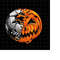 MR-228202345925-soccer-player-halloween-pumpkin-skull-png-soccer-player-skull-image-1.jpg