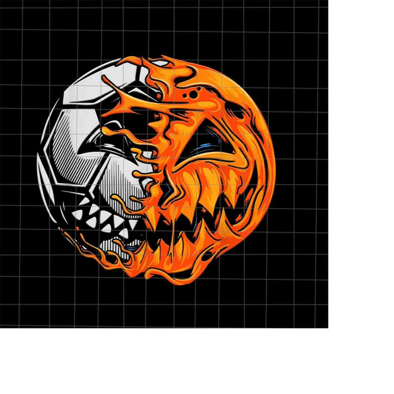 MR-228202345925-soccer-player-halloween-pumpkin-skull-png-soccer-player-skull-image-1.jpg