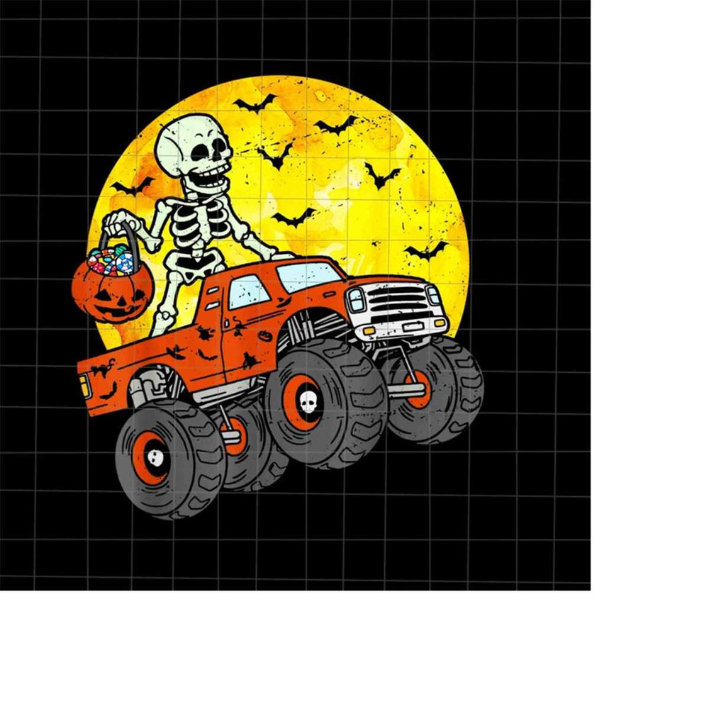 MR-2282023503-halloween-skeleton-monster-truck-png-skeleton-truck-halloween-image-1.jpg