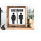 MR-2282023506-restroom-svg-restroom-symbol-svg-bathroom-sign-svg-bathroom-image-1.jpg