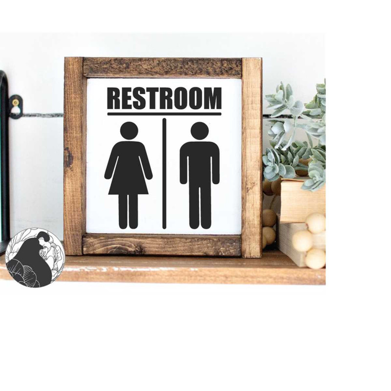 MR-2282023506-restroom-svg-restroom-symbol-svg-bathroom-sign-svg-bathroom-image-1.jpg