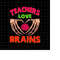 MR-22820235041-teachers-love-brains-halloween-svg-teachers-halloween-svg-image-1.jpg