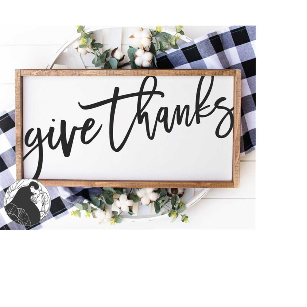 MR-22820235129-give-thanks-cut-file-for-oversized-wall-art-fall-sign-svg-image-1.jpg
