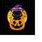 MR-22820235441-black-cat-witch-hat-pumpkin-halloween-png-cute-black-cat-image-1.jpg