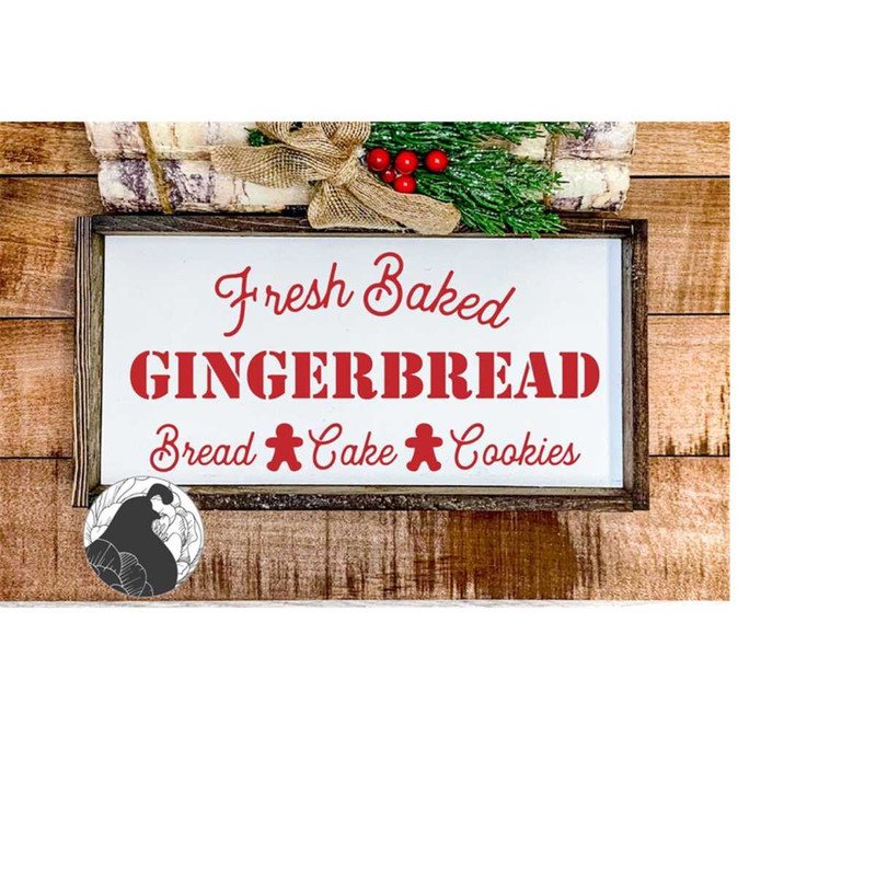 MR-2282023559-christmas-sign-svg-fresh-gingerbread-svg-christmas-baking-image-1.jpg