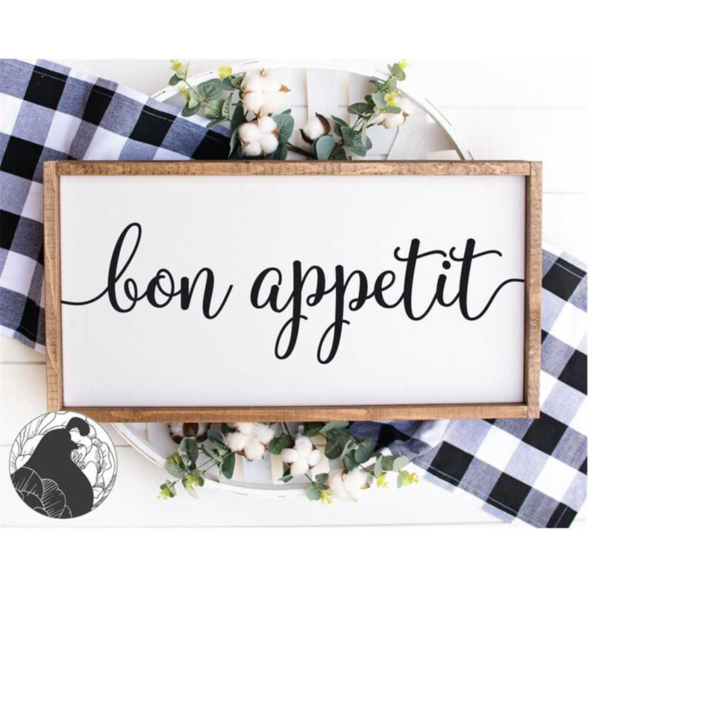 MR-22820235713-svg-files-bon-appetit-svg-kitchen-svg-lets-eat-svg-image-1.jpg