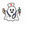 MR-22820235720-nurse-ghost-halloween-svg-ghost-doctor-halloween-svg-nurse-image-1.jpg