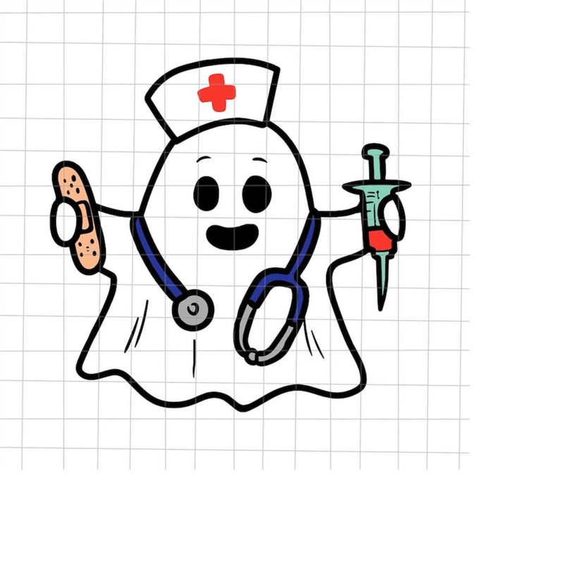 MR-22820235720-nurse-ghost-halloween-svg-ghost-doctor-halloween-svg-nurse-image-1.jpg