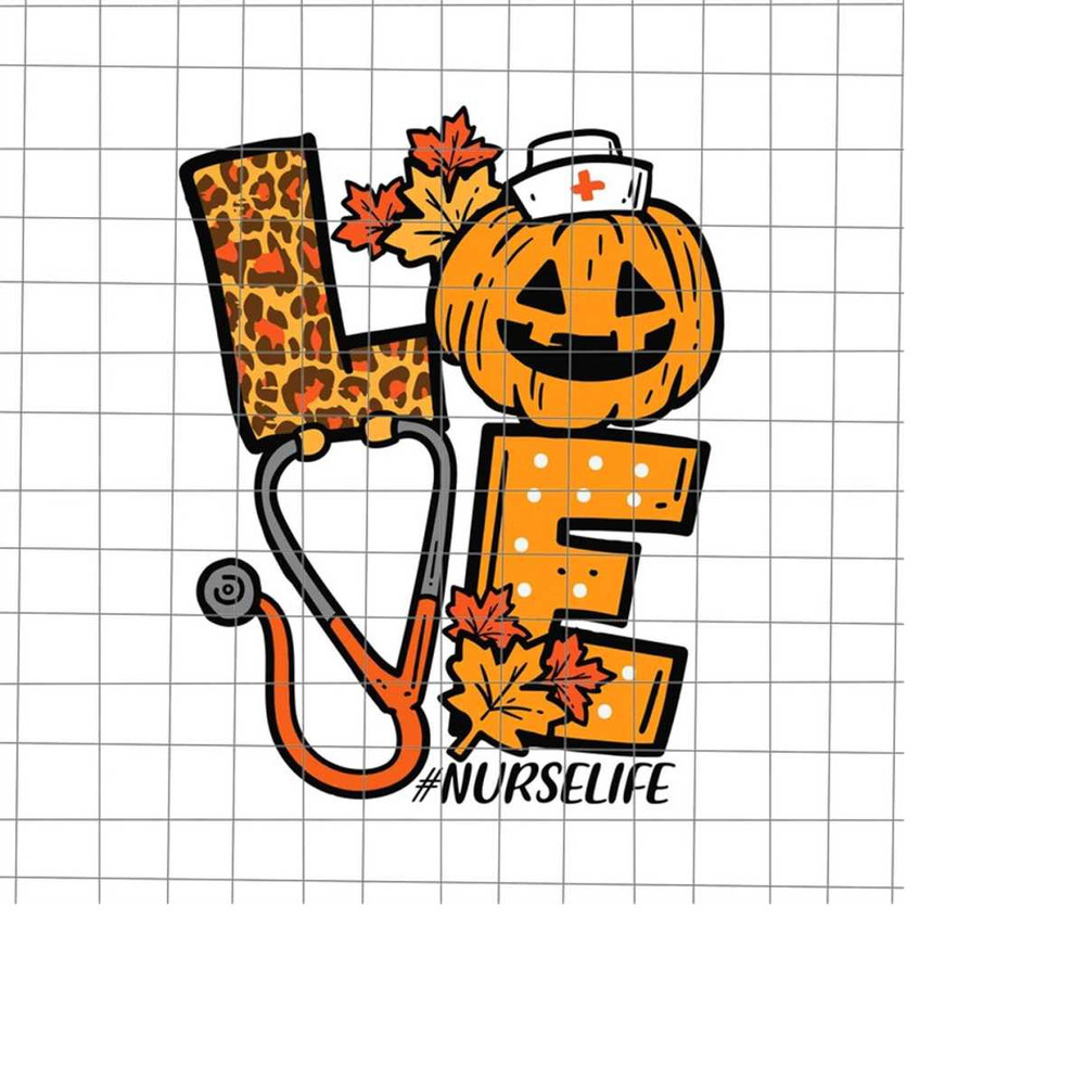 MR-22820235759-love-nurse-leopard-pumpkin-svg-nurse-life-halloween-svg-image-1.jpg