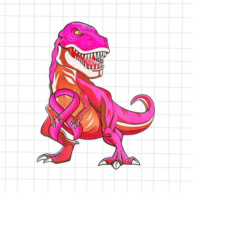 MR-228202351045-t-rex-breast-cancer-pink-ribbon-png-dinosaur-breast-cancer-image-1.jpg