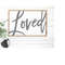 MR-228202351056-svg-files-loved-svg-nursery-svg-baby-svg-farmhouse-sign-image-1.jpg