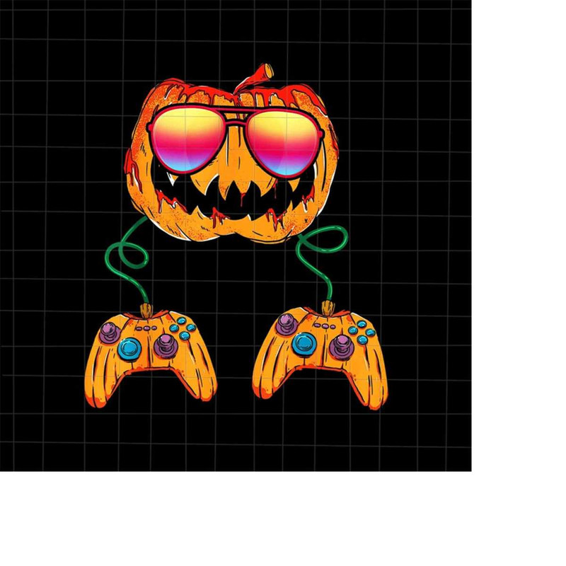 MR-22820235128-pumpkin-gamer-halloween-png-pumpkin-gamer-png-gamer-image-1.jpg