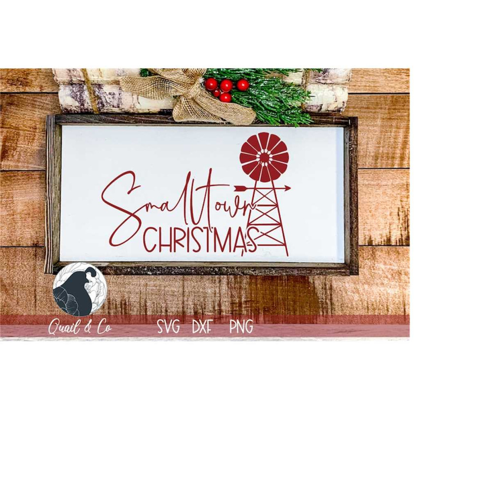MR-22820235135-smalltown-christmas-svg-windmill-country-quote-holiday-image-1.jpg