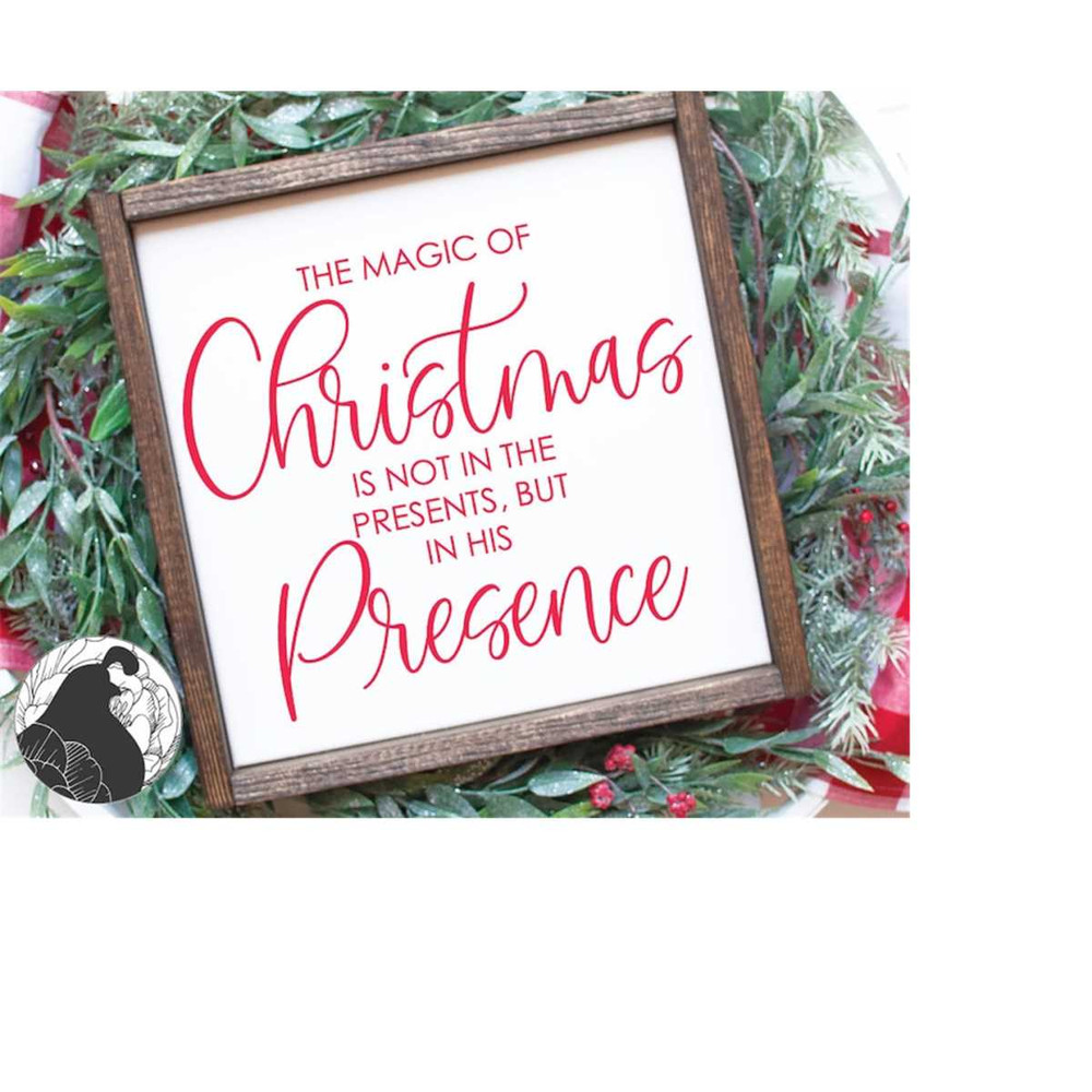 MR-228202351427-the-magic-of-christmas-svg-christmas-sign-cut-file-christian-image-1.jpg