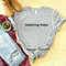 MR-228202351334-swearing-helps-shirt-sarcastic-saying-shirt-shirt-with-image-1.jpg