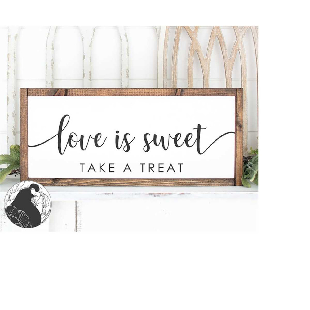 MR-22820235202-svg-files-love-is-sweet-svg-wedding-svg-dessert-table-svg-image-1.jpg