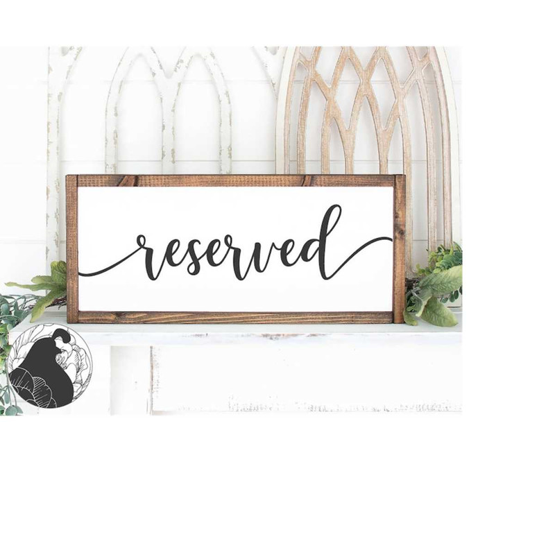 MR-228202352122-svg-files-reserved-svg-wedding-svg-aisle-marker-svg-image-1.jpg