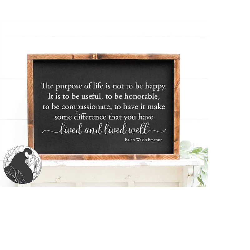 MR-228202352451-the-purpose-of-life-svg-poetry-cut-file-inspirational-quote-image-1.jpg