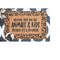 MR-228202352814-welcome-hope-you-like-animals-and-kids-doormat-svg-door-mat-image-1.jpg