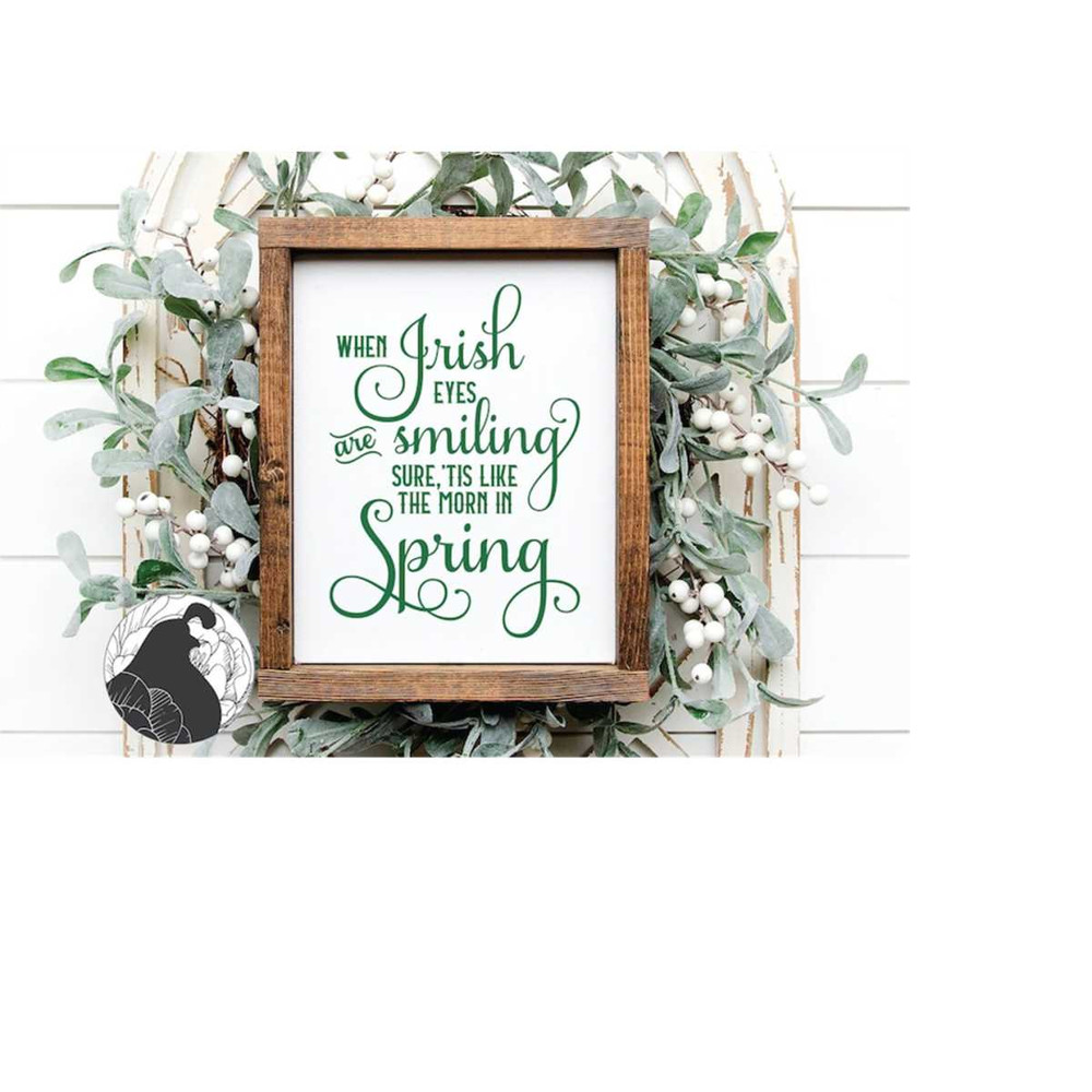 MR-228202353017-when-irish-eyes-are-smiling-svg-st-patricks-day-svg-image-1.jpg