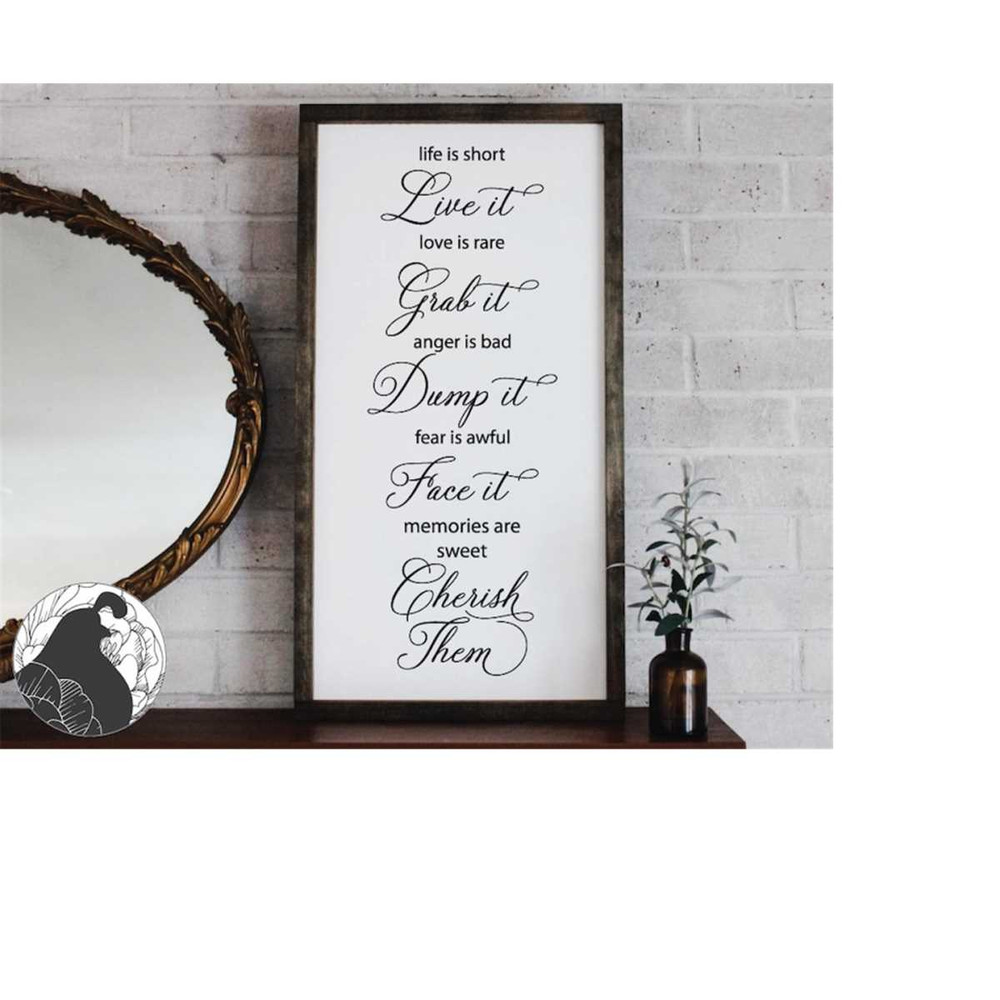 MR-228202353135-life-is-short-svg-inspirational-quote-farmhouse-sign-svg-image-1.jpg
