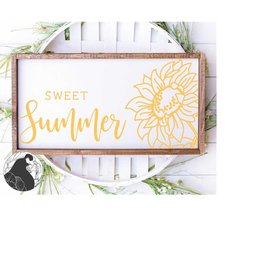 MR-228202353620-svg-files-sweet-summer-svg-summer-svg-sunflower-svg-image-1.jpg