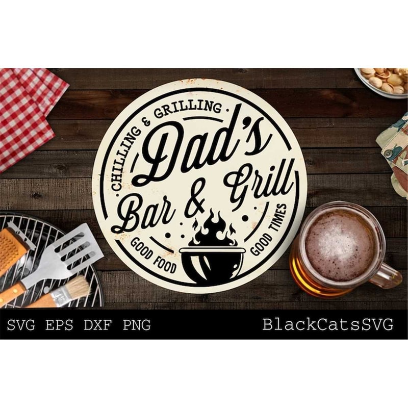 MR-228202355056-round-dads-bar-and-grill-svg-grilling-svg-bbq-svg-image-1.jpg