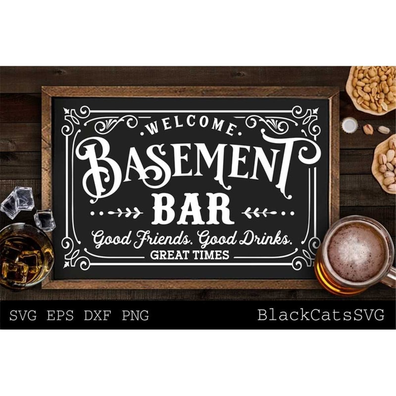 MR-228202361252-basement-bar-svg-dads-bar-svg-man-cave-svg-image-1.jpg