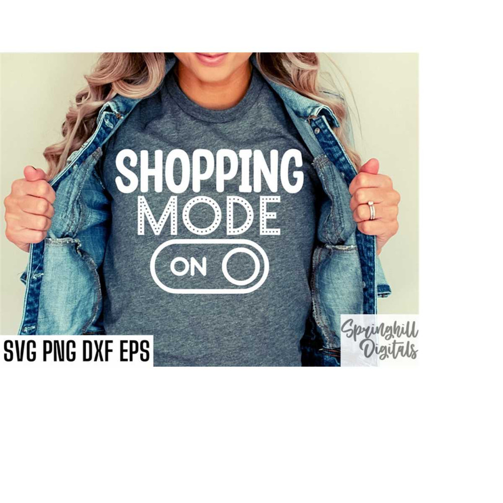 MR-228202361838-shopping-mode-on-svg-black-friday-svgs-t-shirt-design-pngs-image-1.jpg