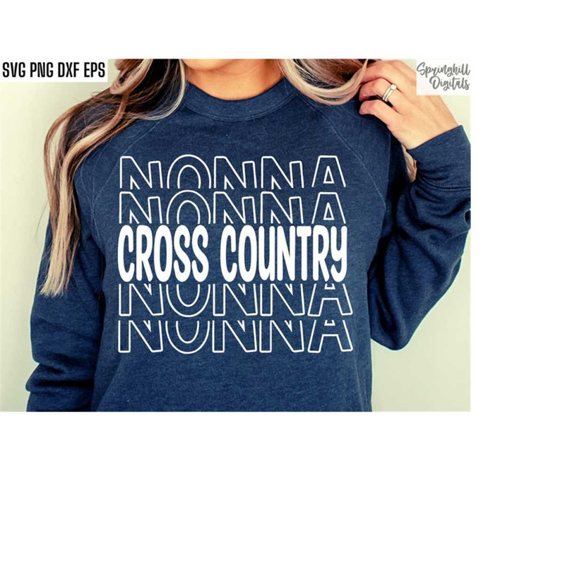 MR-228202362043-cross-country-nonna-svg-track-grandma-svgs-sports-season-image-1.jpg