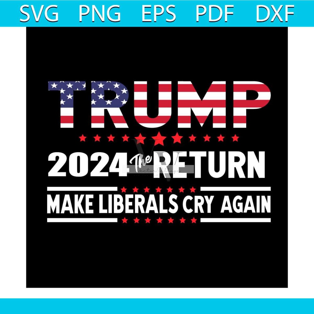 MR-vectorvillage-twinklesvgcomtrump-2024-the-return-228202362553.jpeg