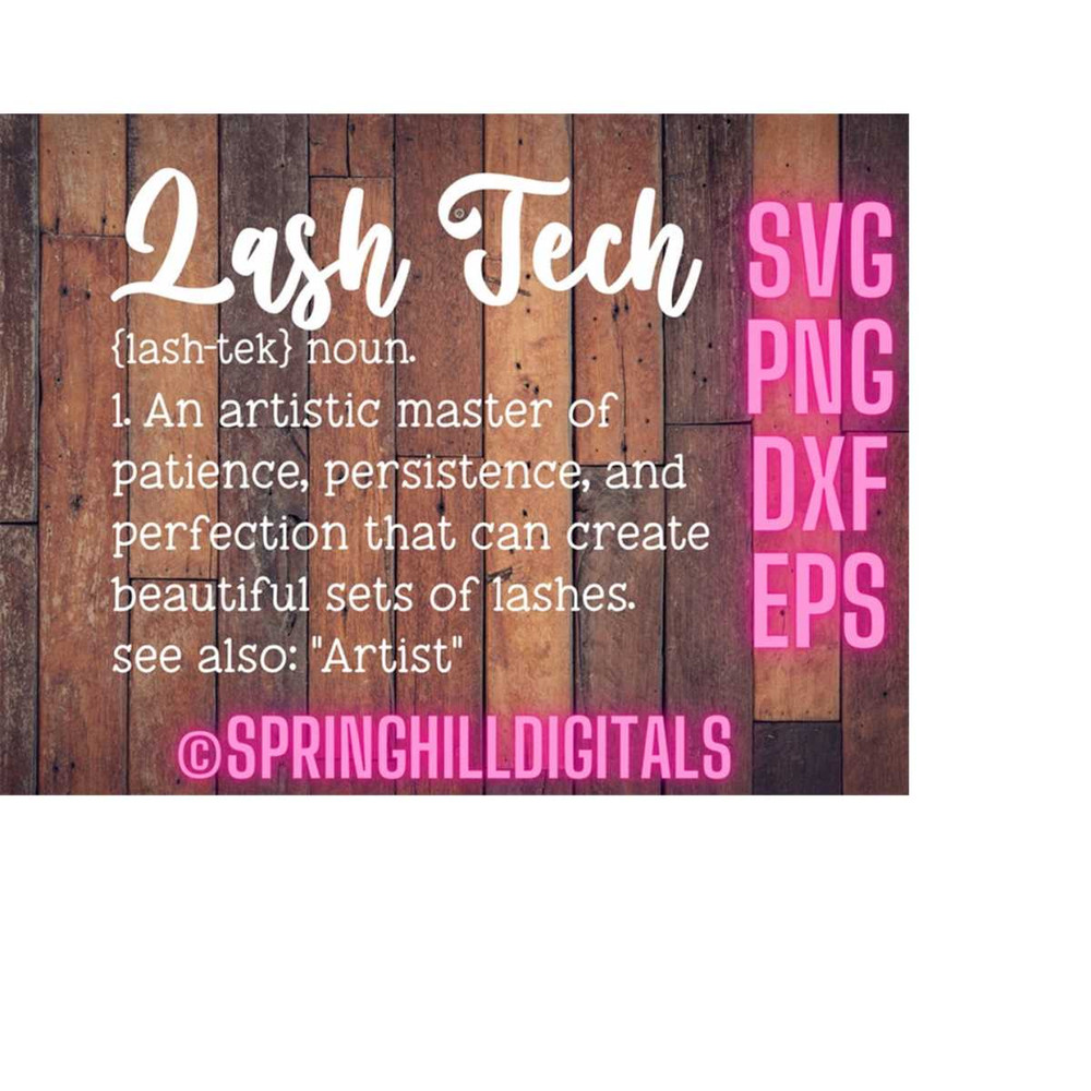 MR-228202362859-lash-tech-svg-eyelash-cut-file-lash-technician-svg-lash-image-1.jpg