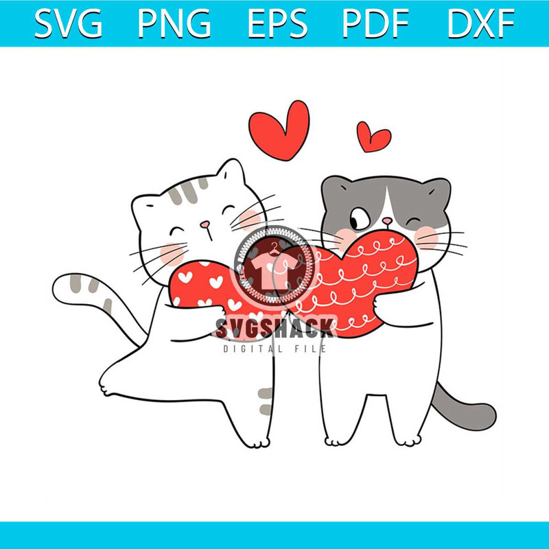 MR-svgshack-va211225vt52-228202362914.jpeg