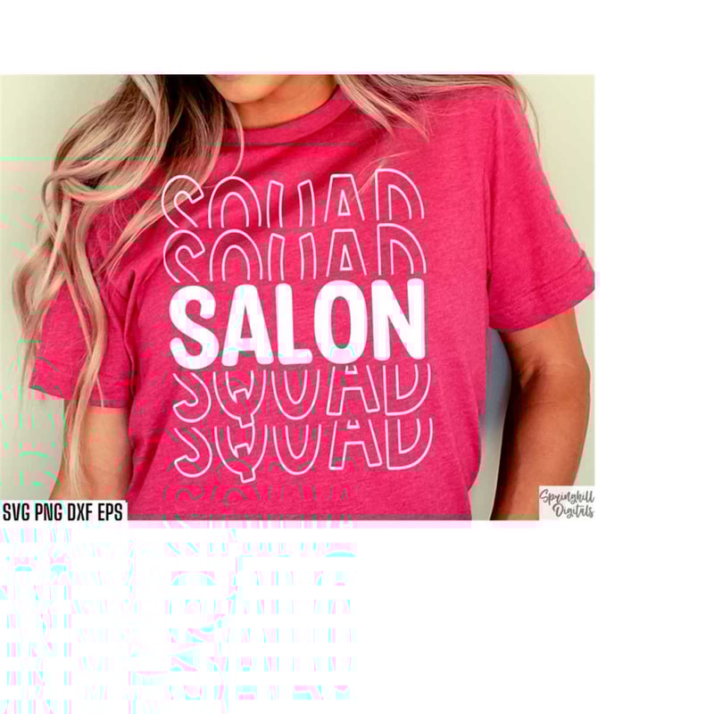 MR-228202363151-salon-squad-svg-hair-salon-svgs-hair-stylist-svgs-image-1.jpg